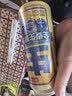 京东京造全麦优级纯生啤酒整箱装500ml*12 京东自营 实拍图