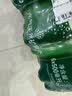 Perrier巴黎水含气矿泉水 原味500ml*6塑料瓶装 进口气泡水0糖0卡0脂饮品 实拍图