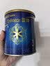 美赞臣蓝臻幼儿配方奶粉3段（12-36月）300g*1罐+丝塔芙大白罐85g 实拍图