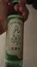 六神【经典玻璃瓶】舒缓止痒花露水195ml*3  清凉舒爽 祛味 经典原香 实拍图