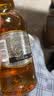 芝华士（Chivas）12年 苏格兰 调和型 威士忌 500ml  洋酒 派对金秋献礼 实拍图