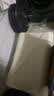 京东京造新梦享乳胶枕 93%天然乳胶 泰国进口成人护颈颈椎枕头波浪枕学生 实拍图