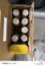 农夫山泉100%纯果汁NFC芒果混合汁300ml*10瓶 整箱饮料礼盒 实拍图