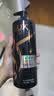 力士（LUX）【黑亮留香】鱼子酱洗发水750g 枯黄暗哑发质 黑亮留香 实拍图