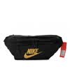 耐克NIKE包 运动包 腰包 TECH HIP PACK胸包BA5751-011 黑 实拍图