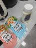 亨氏（Heinz）沙拉酱 香甜沙拉酱 蔬菜水果沙拉寿司酱 200g袋装 实拍图