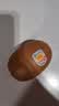 佳沛（zespri）新西兰金奇异果12粒特大果124-146g猕猴桃水果礼盒 实拍图