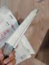 余华作品 许三观卖血记 余华温情幽默之作 写尽中国人三观的小说 展现普通人的爱 卢克明的偷偷一笑 实拍图