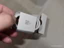 小米 原装6A数据线type-c充电线适配USB-C接口手机游戏机适用小米15红米k90/ Note13 实拍图