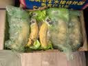 都乐Dole 进口菲律宾超甜香蕉4斤 单根包装 包邮 新鲜水果礼盒 实拍图