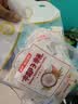南国 海南特产 椰子糕200g 软糖 喜糖 三亚办公室休闲零食小吃 椰子糕 实拍图
