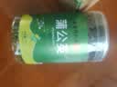 南京同仁堂正宗蒲公英叶茶70g特级野生婆婆丁茶养生茶中药材花草茶清热 实拍图