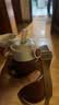 世喜儿童保温杯配件（吸管嘴） 适配儿童保温杯 实拍图