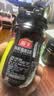 海天海鲜酱400g烧烤酱排骨酱腌制点蘸调味老字号【美食大赛同款】 实拍图