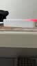 大头人（datouren）小夜灯床头灯阅读台灯护眼灯壁灯卧室睡眠充电壁挂宿舍学习磁吸灯 实拍图