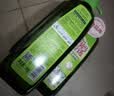 妈妈壹选 妈妈壹选餐具净洗洁精1kg*3 A类食品用果蔬清洗剂宝宝用洗涤灵 实拍图
