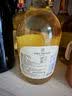 1号会员店（One's Member）阿斯蒂DOCG甜白起泡酒750ml 意大利原瓶进口 晒单实拍图