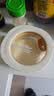 小熊（Bear）调味罐 调料瓶调味瓶厨房盐罐味精调料盒调料收纳盒 带可拆卸勺仓 实拍图