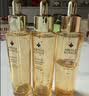 娇兰（Guerlain）帝皇蜂姿复原蜜精华50ml保湿紧致修护抗皱护肤礼盒生日礼物送女友 实拍图