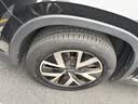 马牌（Continental）汽车轮胎235/55R18 100V FR UCJ+ 适配途观L哈弗H2探岳 瑞虎8 实拍图