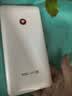 TCL随身wifi2026新款全国通用可移动便携式热点免插卡无线网wi-fi6无限制大流量车载4G路由器5GXY15B 有线充电无线上网【10000毫安超长续航】 足额不虚标月享1500G流量 实拍图