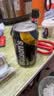 屈臣氏（Watsons）苏打水0糖0卡0脂原味含汽无糖饮料气泡水330mL*24罐整箱中秋送礼 实拍图