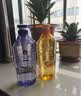 蜂花王俊凯推荐生姜健发啤酒洗发露750ml 实拍图