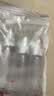 美肤语喷雾瓶旅行分装瓶50ml*3个带刻度酒精按压小喷壶空瓶MF8062 实拍图