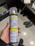 巨奇（JUQI）鞋子除臭杀菌喷雾360ml*3鞋子除臭剂银离子消毒杀菌鞋柜防臭脚气 实拍图
