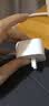 Apple/苹果 40W（至高60W） type-c快充充电器 苹果usb-c原装充电头 苹果iPhone 18 Pro Max充电器 实拍图