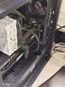 首席玩家（1st player）NGDP铂金 1300W ATX3.1电源（MES ID/压纹线/ATX3.0&3.1双规范/FDB风扇/支持5090/双12V2X6） 实拍图
