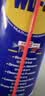 WD-40自行车链条清洗剂wd40自行车链条油防锈润滑油链条清洁保养100ml 实拍图