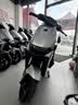 米其林（MICHELIN）CITY2 GRIP半热熔摩托车轮胎踏板小牛九号电动车晴雨防滑真空外胎 SAVER升级版:90/90-10 实拍图