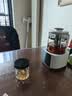 格丽思（GREENIS）养生壶纯钛煮茶壶陈皮煮茶器家用炖煮壶花茶壶烧水壶保温一体全自动恒温电热水壶电炖壶礼物 实拍图