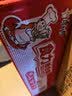 康师傅方便面 经典红烧+酸菜牛肉+番茄+老母鸡汤104g*20泡面整箱速食 实拍图