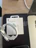 Apple/苹果 type-c转lightning闪电充电线-1米 手机数据线 旗舰店原装苹果iPhone 14 Pro Max快充线 实拍图