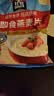 桂格（QUAKER）即食燕麦片1478克 营养早餐 膳食纤维 零添加白砂糖 实拍图