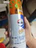 威露士橙花精油沐浴露450ml 清洁保湿滋润 男女士通用乳液可卸防晒去汗 实拍图