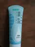 冈本（OKAMOTO）倍润人体润滑剂80ml 女性私处润滑液润滑油免洗夫妻成人情趣用品 实拍图