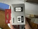 佳能（Canon）CL-58彩色墨盒(适用E478/E478R/E3480/E4280/E488//E468/E418) 实拍图