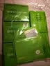 鱼跃（yuwell）Anytime4Pro动态血糖仪60天免扎手指家用监测仪1发射器+4传感器 实拍图