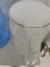 美的（Midea）烧水壶电水壶自动断电养生母婴级316L不锈钢0涂层2L大容量双层防烫 MK-SH20M320-PRO 实拍图