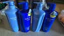 水之密语（AQUAIR）净润臻养洗护套装洗发水600ml*2+护发素600ml*2 实拍图