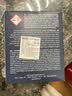 德龙（Delonghi）咖啡机除垢剂 高强度清洁清洗剂咖啡机保养液 2*100ml 1号会员店 实拍图