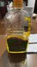 多力经典新疆玉米胚芽油1.8L 新疆原生高品质 非转基因压榨食用油 实拍图