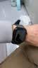 绿联【S11丨特惠3片】适用苹果S11/S10手表膜Apple iWatch S11保护膜46mm水凝膜非钢化膜 实拍图