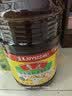鲁花 【保真菜籽油】食用油 低芥酸特香菜籽油 6.18L   物理压榨 实拍图