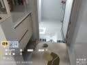 京东家政 【3小时保洁单次服务】家政保洁上门服务 京东保洁家庭清洁 适用面积＜90平米 实拍图
