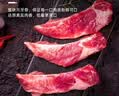龙大肉食猪月牙骨净重1斤 带肉月亮骨 猪脆骨软骨 烤肉烧烤煲汤家常冷冻食 实拍图