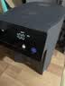 美的（Midea）电热水瓶2026新款速沸家用5L大容量烧水壶恒温保温一体316L内胆2200W触控泡奶机SP50E-20WPro 实拍图